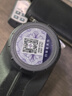 福斯（FUCHS）全合成机油高性能润滑油泰坦分子油0W-40 1L SP A3B4 养车保养 实拍图