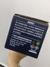天色CF219A适用惠普m132a硒鼓m132nw 132snw 132fw 132fn 132fp m104a 104w MFP HP19A打印机粉盒成像鼓 实拍图