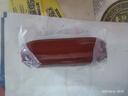龙大肉食经典果木烤香肠净重220g*6 开袋即食火腿 早餐食材 山东 源头直发 实拍图
