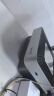 普联（TP-LINK） WiFi6企业级无线VPN路由器 AX3000 千兆网口 wifi穿墙/可变端口/AC管理 TL-XVR3000L易展版 实拍图