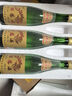 西凤酒 绿瓶绿脖光瓶酒 凤香型 白酒 口粮酒 【酒厂直营 品质保障】 55度 500mL 6瓶 整箱装 实拍图