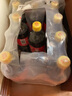 可口可乐可乐汽水 碳酸饮料 888ml 雪碧柠檬味 芬达橙味 大瓶装 含糖 无糖 含糖的可乐888ml*12瓶【超值】 实拍图
