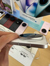 Apple/苹果 iPhone 16 Pro Max 专用 MagSafe 保护壳 Beats款-峰岩色 磁吸手机壳 苹果原装手机壳 实拍图