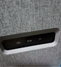 美的（Midea）【白泽Max 1200G】0阻垢剂净水器国家补贴家用 6年RO反渗透厨下式直饮过滤净水机 触控屏双出水 实拍图