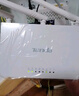 Tenda腾达路由器 F3 300M 无线路由器 WiFi无线穿墙 家用路由（可中继充当WiFi信号放大器） 实拍图