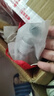 纽盾补鞋胶水强力皮鞋胶篮球鞋胶修鞋匠粘鞋子专用胶水开胶修补30ML 实拍图