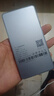 上赞 S2随身wifi 免插卡wifi 6流量4g路由器WiFi无线网卡移动上网卡流量卡三网通 实拍图