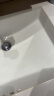 超能 馨香柔软天然皂粉 青柠西柚香 6斤 天然椰油 温和无刺激 实拍图