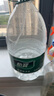 怡宝 饮用水 纯净水6L*3桶装水 整箱装 实拍图