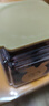 三只松鼠大满夏威夷果280g/罐 坚果炒货28mm大颗粒干果零食送礼 实拍图
