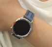 HUAWEI WATCH GT 5托帕蓝 国家补贴15% 46mm华为智能手表情绪健康助手玄玑感知系统运动涂鸦 实拍图