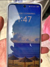 vivo Y300 Pro+ 国家补贴 7300mAh超薄蓝海电池 90W远航闪充 旗舰机索尼5000万像素双防抖镜头拍照手机 微粉 8GB+128GB 实拍图