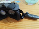 千幻魔镜VR 巴斯光年 vr眼镜3d头盔虚拟现实眼镜 官方标配现货 实拍图