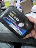 传应CR2032石墨烯纽扣电池3粒大师装 车钥匙专用【内置定制拆卸工具】适用于奥迪/宝马/大众/别克 实拍图
