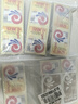 安琪酵母32袋组合 高活性干酵母5g*30袋+6g2袋低糖型馒头包子发酵粉 实拍图