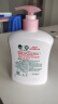滴露（Dettol）洗手液滋润500g*6 抑菌洗手液家庭装大桶儿童消毒无酒精温和护手 实拍图