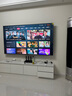 Vidda 发现X Mini 85英寸电视 MiniLED1300nits一级能效 240Hz高刷 deepseek 以旧换新国家补贴85V1N-X 85英寸 NEW X85升级款 实拍图