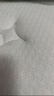 全友家居 天然椰棕床垫1.8x2米双人床垫护脊厚款偏硬弹簧床垫子 实拍图