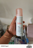 雅漾（Avene）专研舒缓洁面摩丝150ML深层清洁温和洗面奶泡沫慕斯敏感肌618礼物 实拍图