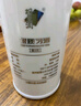 习酒 银质第三代 酱香型白酒 53度 500ml 单瓶装 实拍图