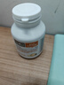 Bio Island佰澳朗德 婴幼儿童牛乳提取液体乳钙 90粒/瓶 澳洲进口 实拍图