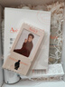 雅漾（Avene）【樊振东同款】干敏肌修护限定礼盒(洁+水+霜+喷雾+面膜)6件套 实拍图