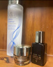 雅诗兰黛修护礼盒(棕瓶50ml+原生液200ml+胶原霜50ml)护肤品套装生日礼物 实拍图