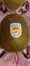 佳沛（zespri）新西兰  阳光金奇异果18粒超大果原箱单果重约173-204g 猕猴桃 实拍图