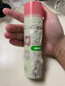 京东物流 卡通抽绳式加厚垃圾袋高颜值家用厨卧室手提收纳袋 抽绳印刷垃圾袋【15只】 实拍图