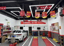 WINDA万达轮胎 汽车轮胎 235/45R18 98W V6  新能源专用 适配特斯拉 实拍图