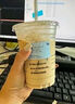 瑞幸咖啡 爆款15选1 大杯 15天有效 限自提 luckin coffee 实拍图