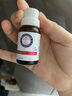 百适滴科汉森益生菌滴剂婴幼儿肠胃调理罗伊氏粘液乳杆菌鼠李糖GG12ML 实拍图
