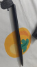 玛丽黛佳（MARIE DALGAR）塑型双效眉笔 持久画眉修眉双头含眉粉刷520 GY2奶奶灰 300mg 实拍图