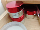 珀莱雅【易烊千玺同款】双抗精华美白特证版补水保湿美白提亮精华30ml 实拍图