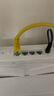普联（TP-LINK） 大道AX3000满血WiFi6千兆无线路由器 5G双频穿墙 Mesh 3000M无线速率 信号增强 支持易展 XDR3010 实拍图