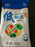 粤盐 高效软水盐10kg*2 软水机专用盐 洗碗机洗碗盐软化盐 防水垢 实拍图