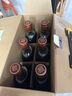 古越龙山 清醇三年 半甜型 绍兴黄酒 500ml*6瓶 整箱装  实拍图