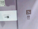 奥义瑜伽砖成人高密度泡沫砖儿童舞蹈练功辅助工具耐磨防滑砖头环保 实拍图