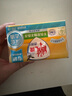 雕牌 透明皂 净爽青柠香 228g*2块 深层去渍 轻松去污 易漂易清 实拍图