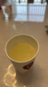 June bride婚房客厅装饰结婚用品大全婚礼布置女方新房拉花套装礼物卧室挂饰 实拍图