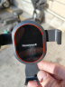 霍尼韦尔（Honeywell）车载手机支架 汽车专用导航固定器 车用出风口重力手机架车内饰品 实拍图
