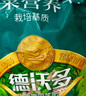 德沃多肥料蔬菜营养土15L带肥料 园艺种菜土壤阳台盆栽蔬菜通用型种植基质土 实拍图