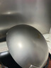 福妻（FUTSUMA）纯钛100%炒锅 家用无涂层不粘锅纯钛多用小炒家用厨房多用钛锅 新款整锅纯钛无夹层 33cm 实拍图