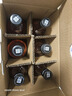 梅见青梅原味青梅酒12度 330ml*6瓶 微醺果酒送礼 新老配料随机发 实拍图