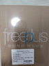 芙丽芳丝（Freeplus）洗面奶套装男女氨基酸洁面洗面乳100g+60g*2 实拍图
