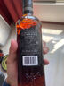 百加得(Bacardi) 洋酒 白朗姆酒 莫吉托 基酒调酒 500ml 调酒必备 实拍图