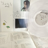 陈粒：第七张创作专辑《悠长假期》LP/黑胶（京东专卖） 实拍图