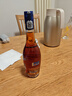 马爹利（Martell） 名士VSOP 干邑白兰地 洋酒 350ml 实拍图