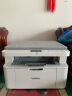 兄弟（brother）DCP-L1638W黑白激光打印机家用复印扫描小型 小程序远程打印手机无线wifi打印 新上市，DCP-L1638W，支持2.4G+5G 【闪电配送】官方标配 实拍图