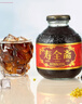 寿全斋 桂花酸梅汤 酸梅汁乌梅汁果汁聚餐饮料整箱黑五 300ml*12瓶 实拍图